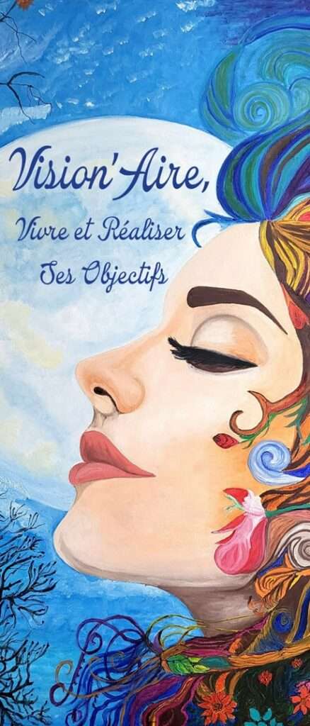 Visionaire