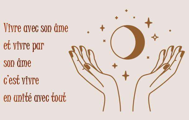 S’offrir une vie en OR