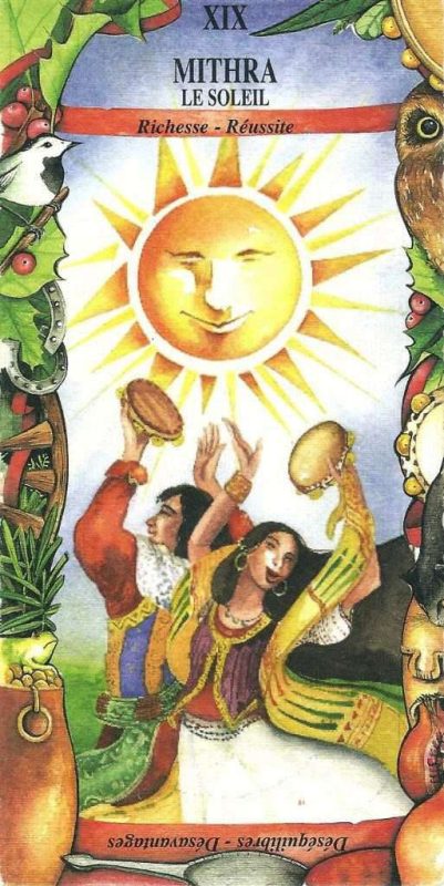 mithra-le-soleil mithra le soleil